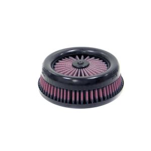 Luftfilter K&N RX-4130-1