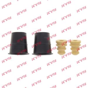 Kit parapolvere, Ammortizzatore Protection Kit KYB 910191