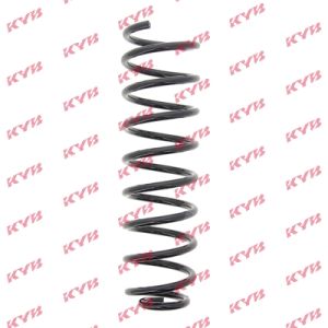 Ressort de suspension KYB K-Flex RC5115