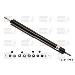 Amortecedor BILSTEIN 19-218717