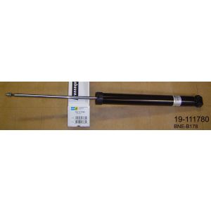 Amortecedor BILSTEIN 19-111780