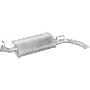 Endschalldämpfer 4MAX 0219-01-21230