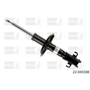 Amortecedor BILSTEIN 22-045508