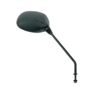Retrovisor exterior VICMA VIC-E266D