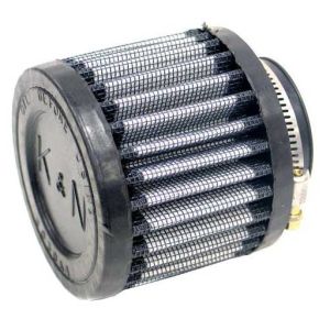 Filtro de ar K&N 62-1450