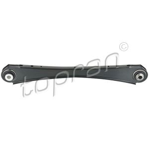 HinterSuspensão da rodasarm HANS PRIES 502 255