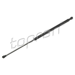 Gasfeder, Kofferraumdeckel HANS PRIES 103 441