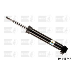 Iskunvaimennin BILSTEIN 19-145747