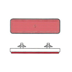Accessoire VICMA VIC-8164