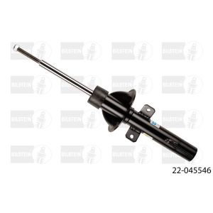 Amortiguador BILSTEIN 22-045546