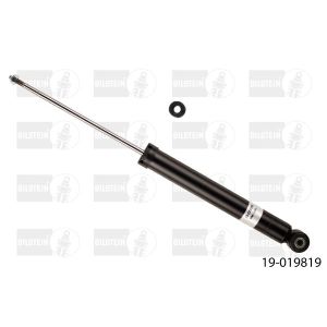 Amortecedor BILSTEIN 19-019819