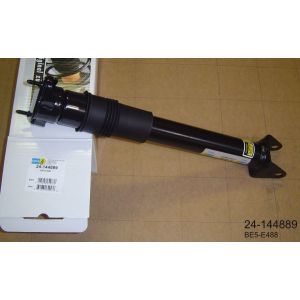 Schokdemper BILSTEIN - B4 Gas BILSTEIN 24-144889