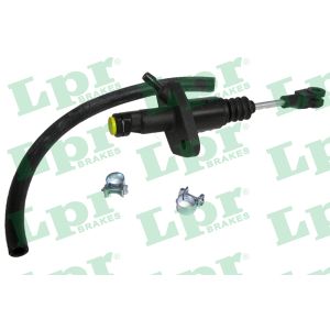 Hoofdcilinder, koppeling LPR 2219