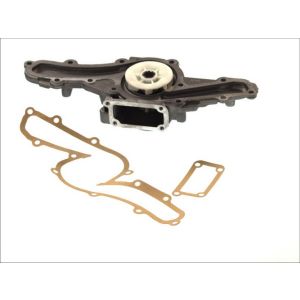 Pompe à eau SKF VKPC 82540