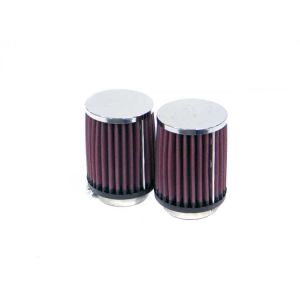 Luftfilter K&N RC-1352