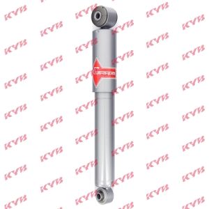 Ammortizzatore KYB 554384