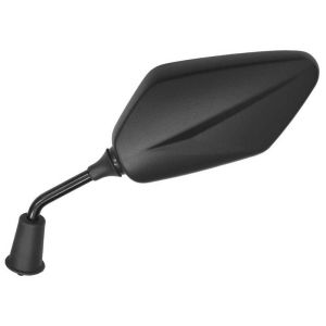 Rétroviseur extérieur VICMA E768I