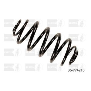 Mola de suspensão BILSTEIN 36-774210