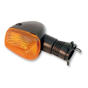 Feu clignotant VICMA 6669 Links