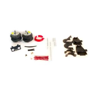 Kit de suspensión neumática ELCAMP W21-760-3410-B