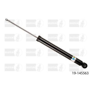Ammortizzatore BILSTEIN 19-145563