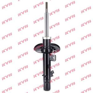 Amortiguador KYB 339709