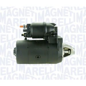 Arrancador MAGNETI MARELLI 944280170300
