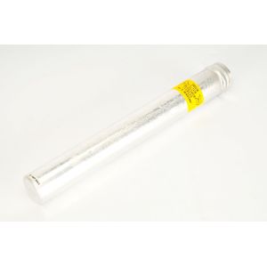 Secador, ar condicionado NRF 33302