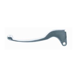 Levier d'embrayage VICMA 74591
