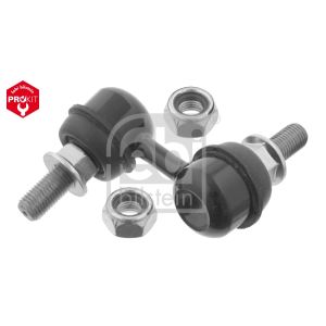 Stange/Strebe, Stabilisator ProKit FEBI BILSTEIN 28272