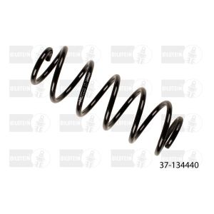 Mola de suspensão BILSTEIN 37-134440