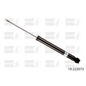 Stoßdämpfer BILSTEIN 19-222073