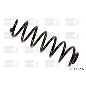 Ophangveer BILSTEIN 36-131297