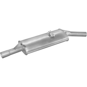 Endschalldämpfer 4MAX 0219-01-30139