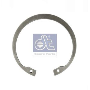 Circlip DT Spare Parts 1.15302