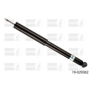 Amortecedor BILSTEIN 19-029382