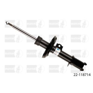 Ammortizzatore BILSTEIN 22-118714