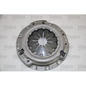 Kit de embrague VALEO 828938