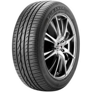 Neumáticos de verano BRIDGESTONE Turanza ER300A 205/55R16 91W