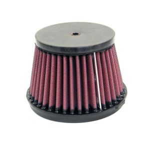 Filtro de aire K&N YA-8096