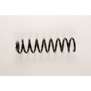 Mola de suspensão BILSTEIN 36-226153