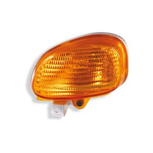 Luz intermitente VICMA 7501 izquierda