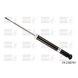 Amortiguador BILSTEIN 19-238791