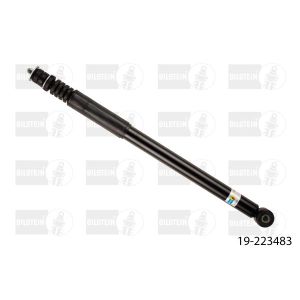 Ammortizzatore BILSTEIN 19-223483