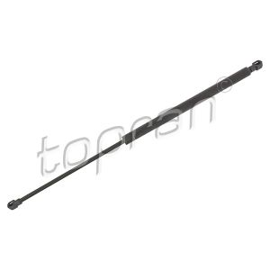Gasfeder, Kofferraumdeckel HANS PRIES 206 318