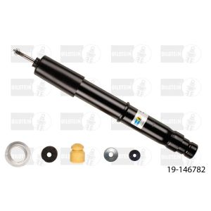 Iskunvaimennin BILSTEIN 19-146782