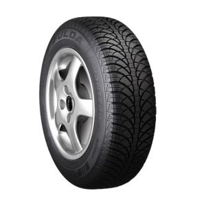 Winterband FULDA Kristall Montero 3 195/60R15 88T