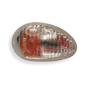 Feu clignotant VICMA 7285 gauche