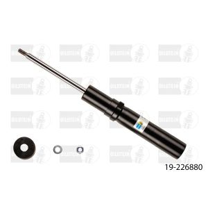 Amortecedor BILSTEIN 19-226880