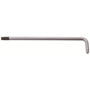 TORX-Schlüssel SONIC 1860327